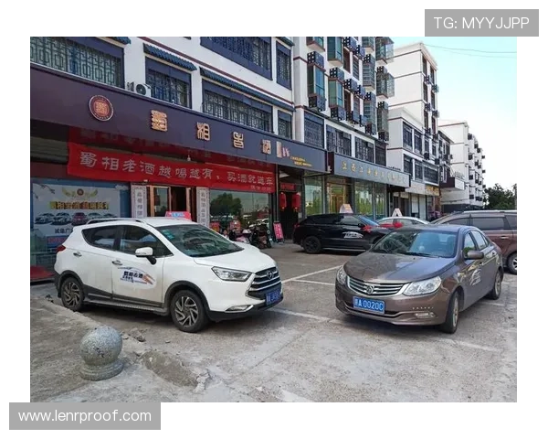 雅博体育注册遇到问题怎么办全面解决注册过程中常见的疑难杂症