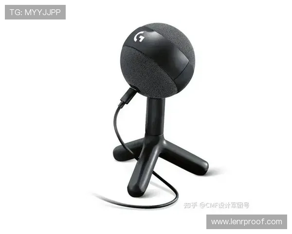 齐发电子产品推荐2024年度最受欢迎的电子配件与设备购买指南