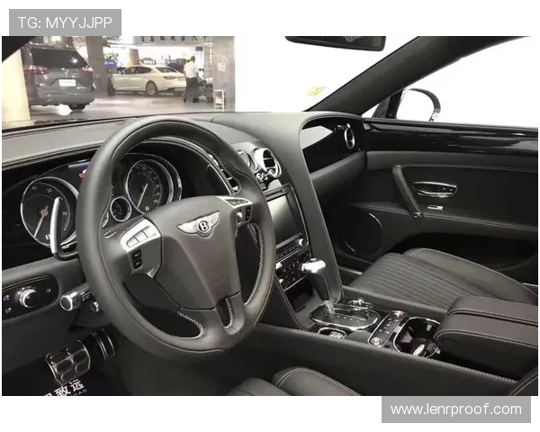 飞驰在线注册平台：多功能一体化设计满足不同用户的注册需求