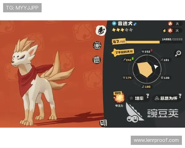 欧博abg备用平台与正规游戏平台的区别与优势分析帮助用户选择 欧博abg备用平台与正规游戏平台的区别与优势分析帮助用户选择