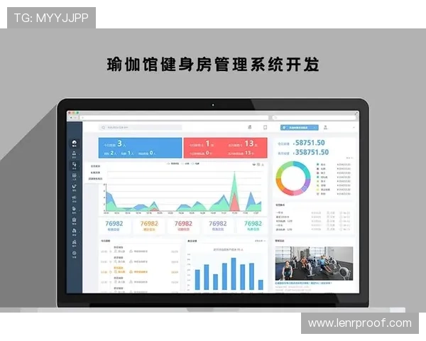 环球体育lm用户体验优化方案提升您的操作流畅度与安全保障 环球体育lm用户体验优化方案提升您的操作流畅度与安全保障
