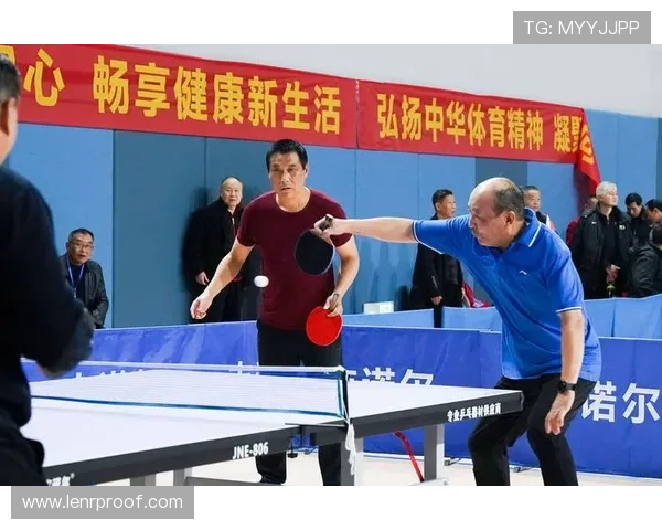 中国老年人体育协会积极组织丰富多彩的老年体育活动提升生活品质 中国老年人体育协会积极组织丰富多彩的老年体育活动提升生活品质