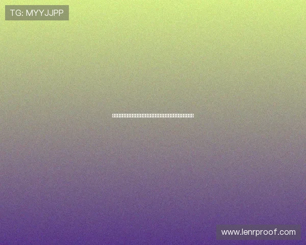 乌拉圭对阵沙特控球战术分析：世界杯比赛中的关键战术布局与技术应用