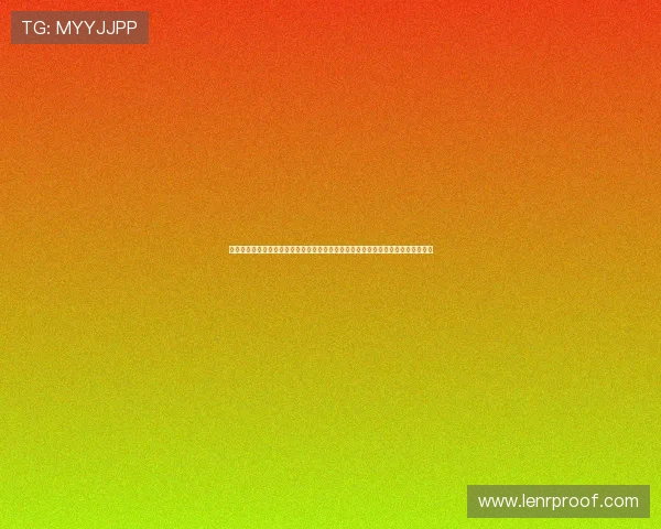 埃及队在世界杯比利时比赛结束后的赛后采访重点回顾球员心声与比赛中的关键时刻 埃及队在世界杯比利时比赛结束后的赛后采访重点回顾球员心声与比赛中的关键时刻