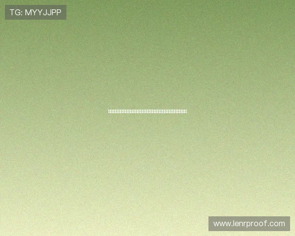 九游真人游戏第一品牌打造世界杯主题娱乐专区满足球迷多样化观看需求 九游真人游戏第一品牌打造世界杯主题娱乐专区满足球迷多样化观看需求